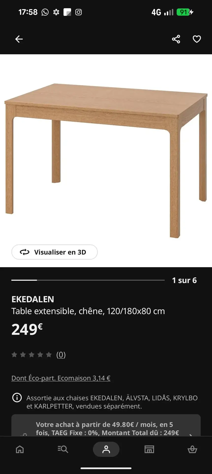 Don n°1