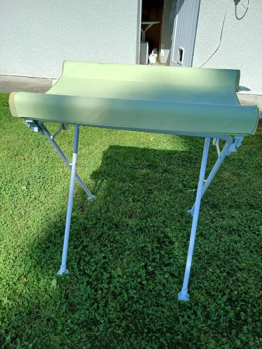 Don n°1