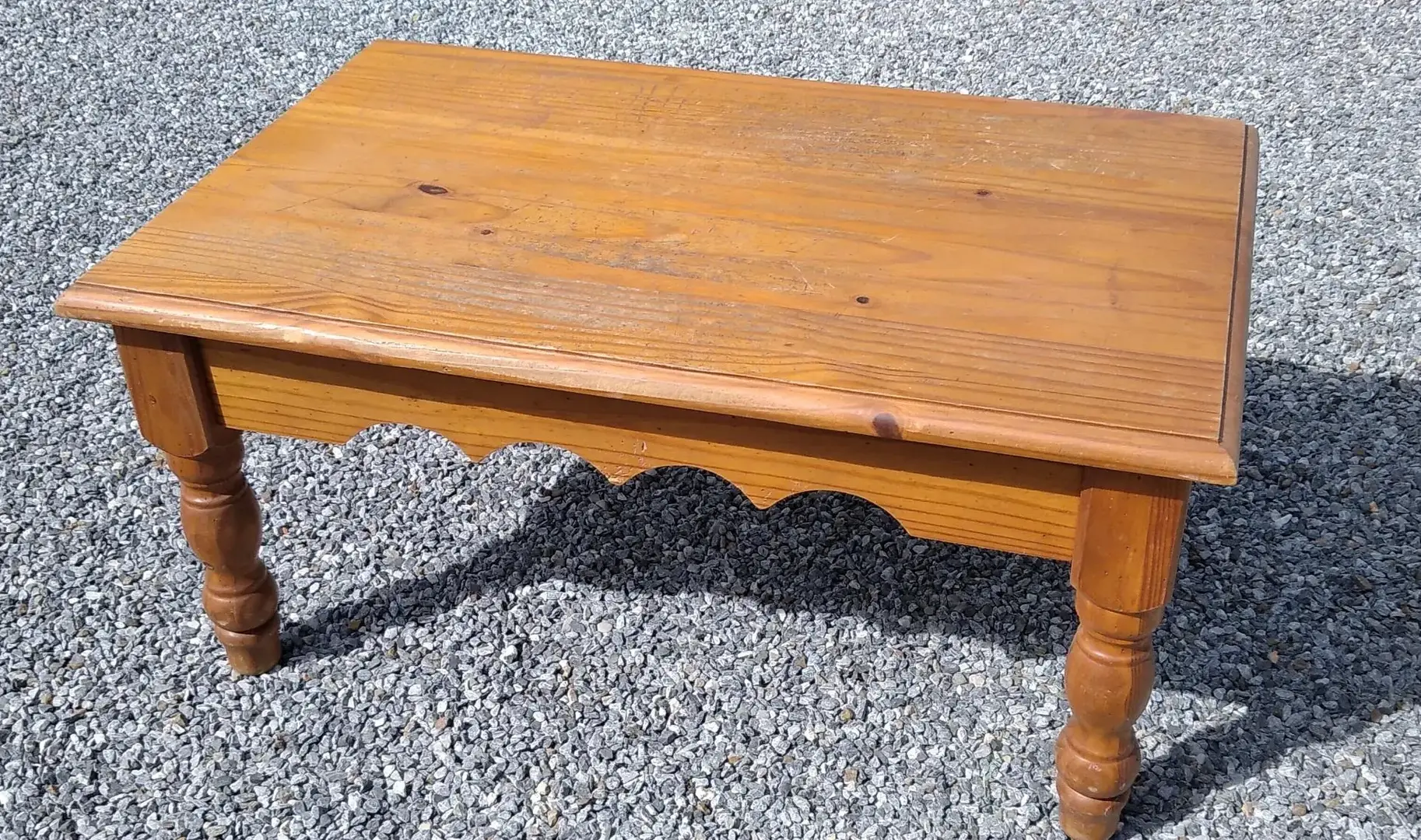 Don n°1