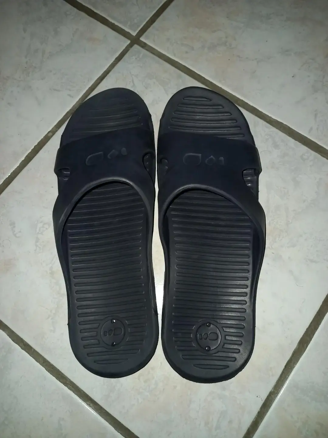 Don n°1