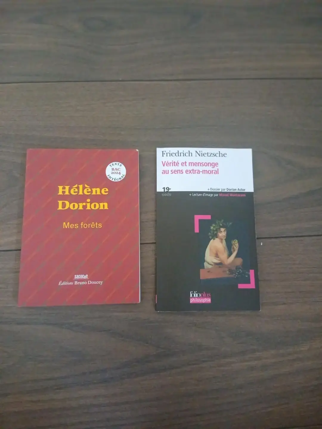 Don n°1