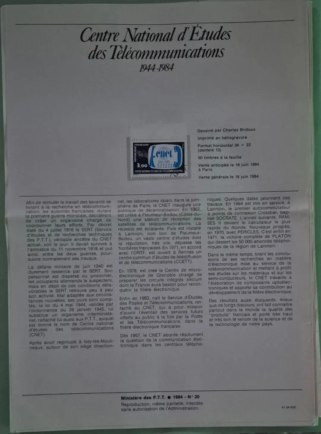 Don n°1