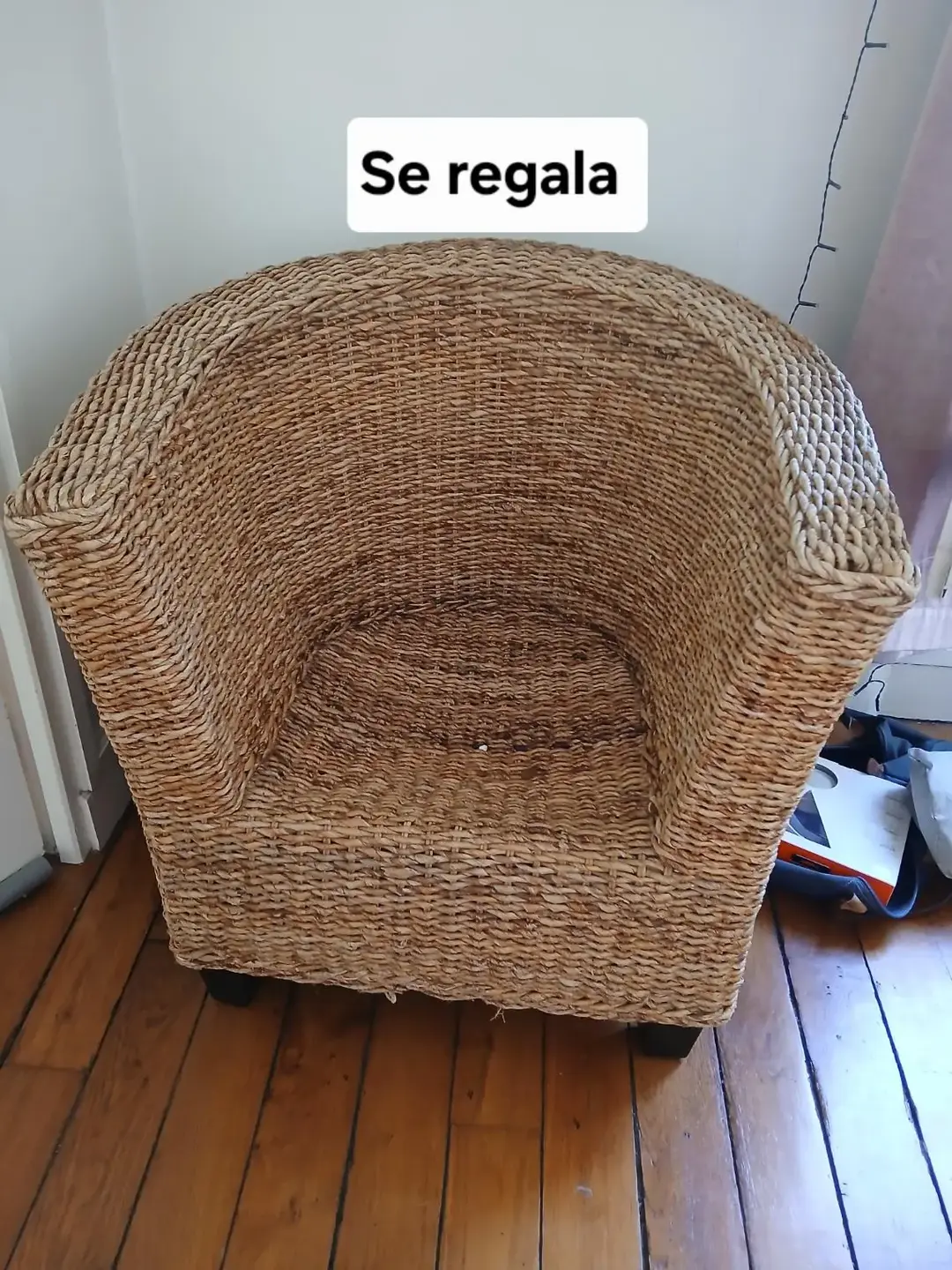Don n°1