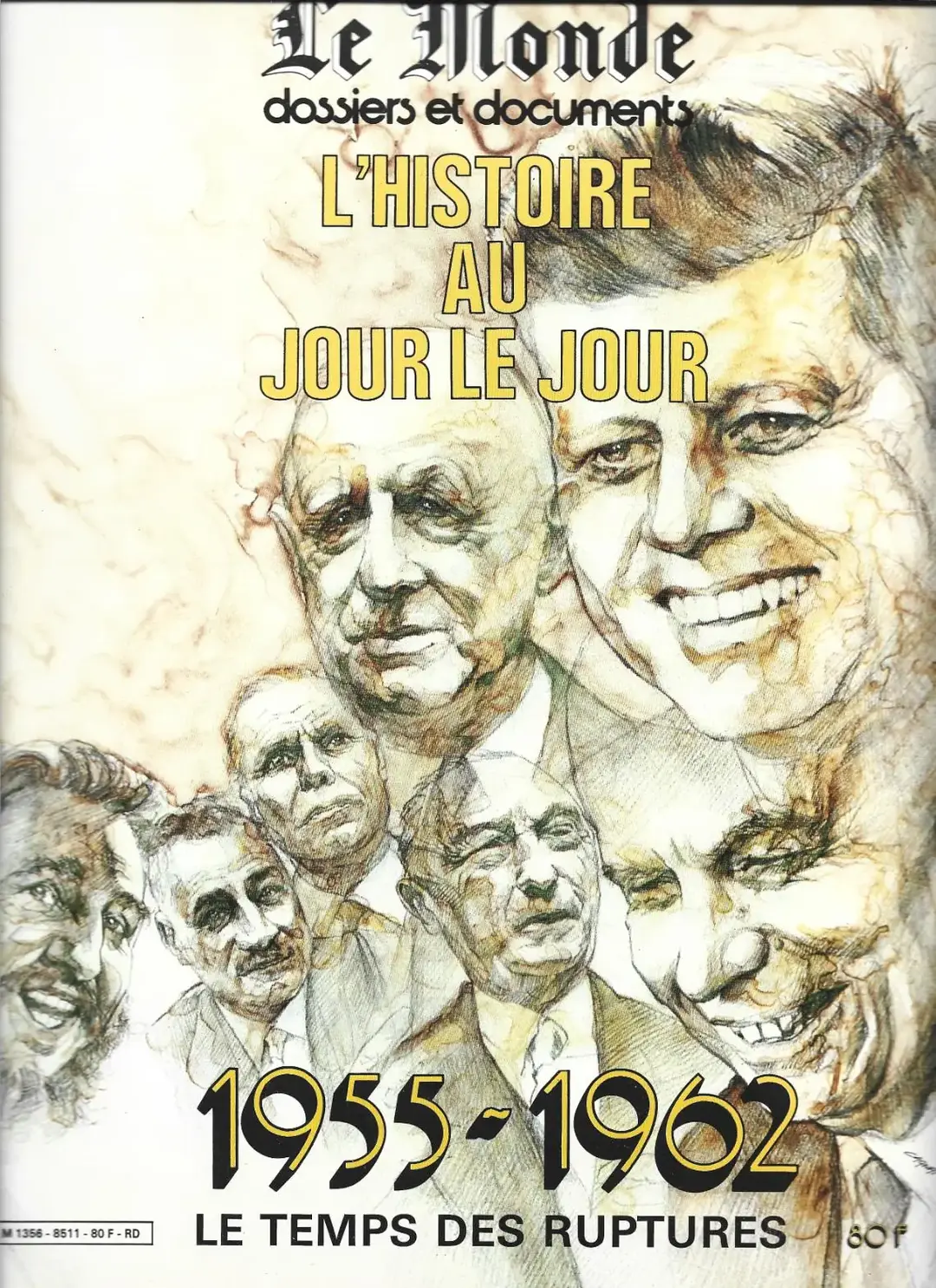 Don n°1