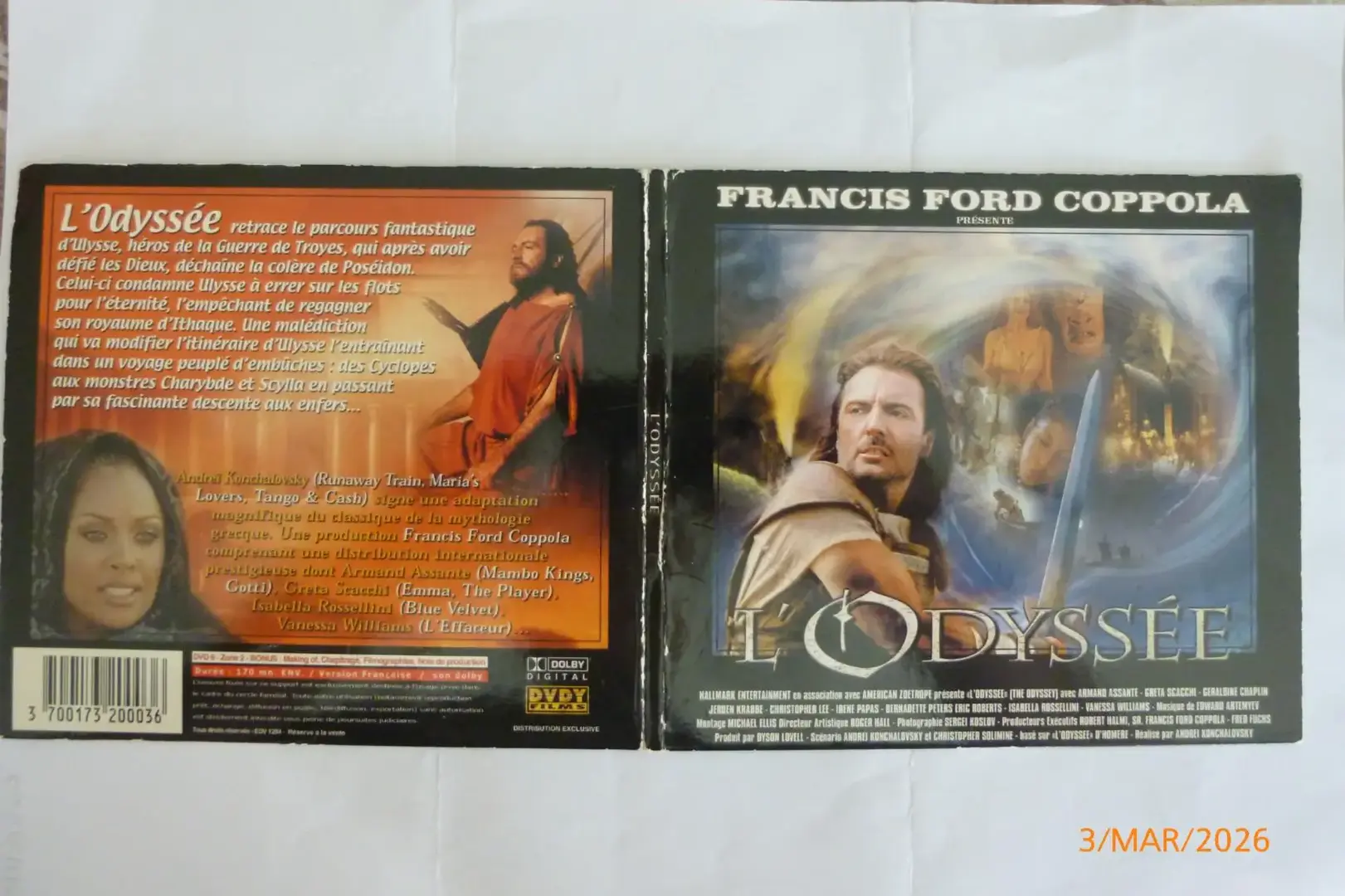 Don n°1