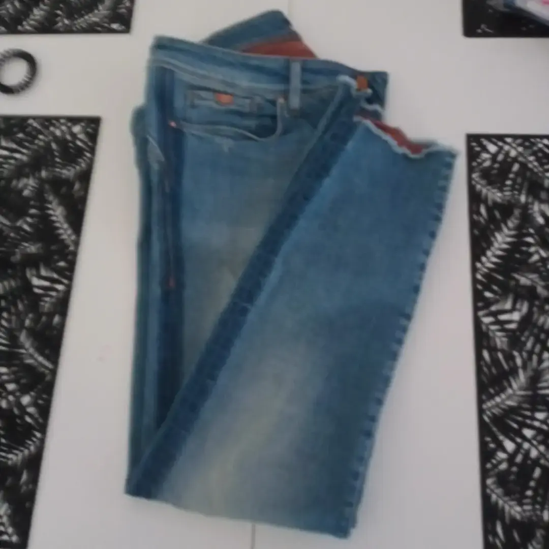 Don n°1