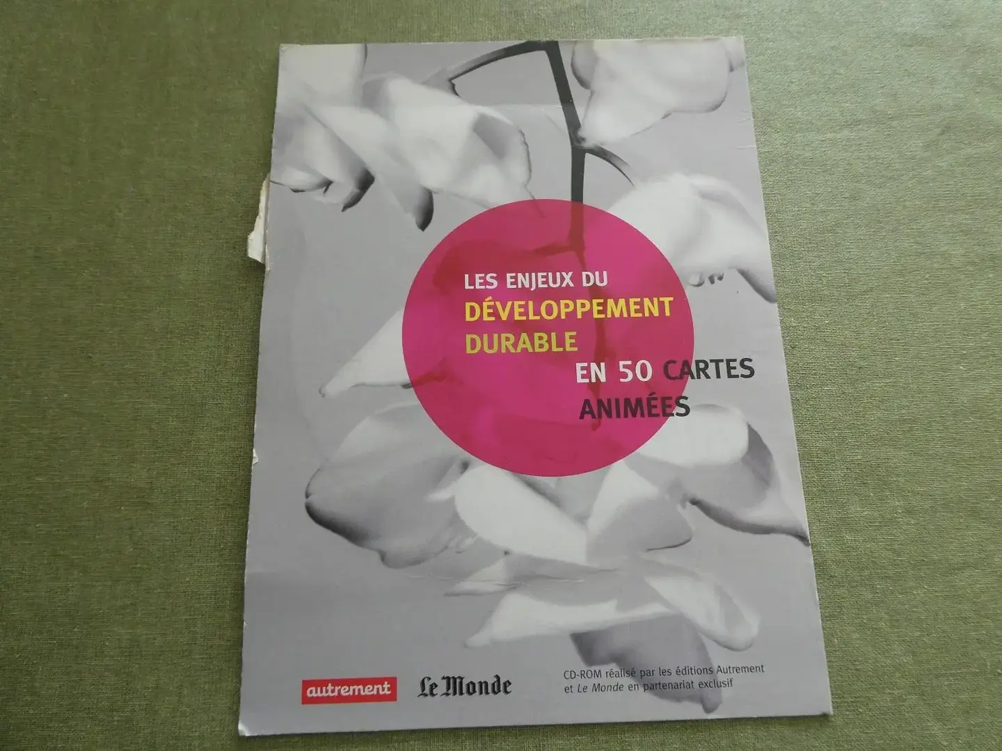 Don n°1