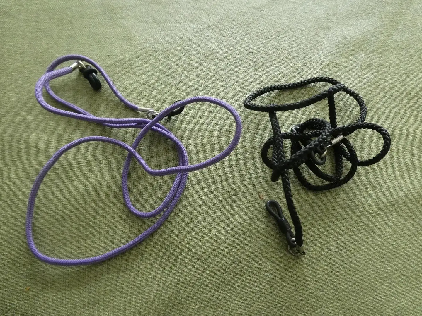 Don n°1