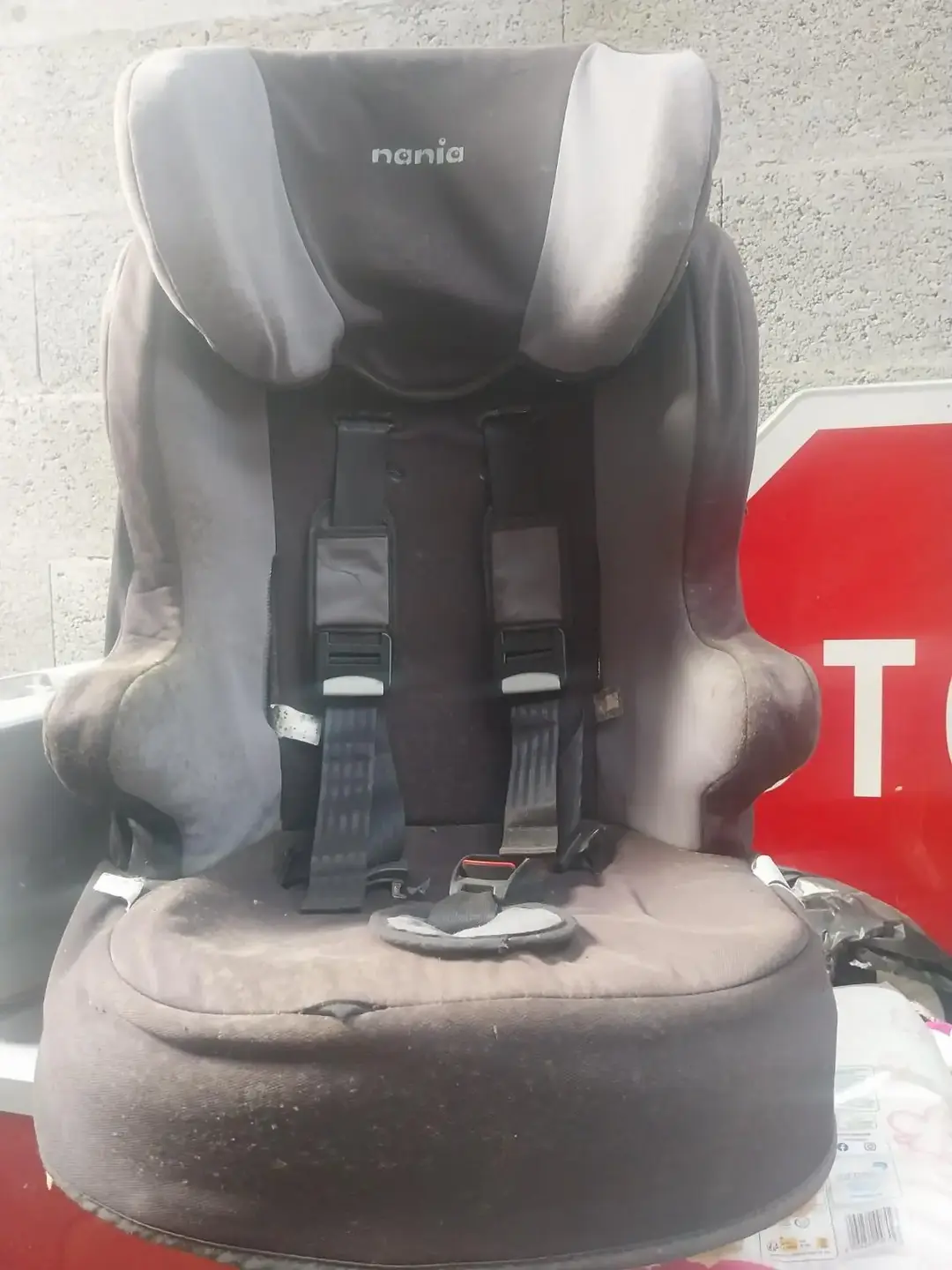 Don n°1