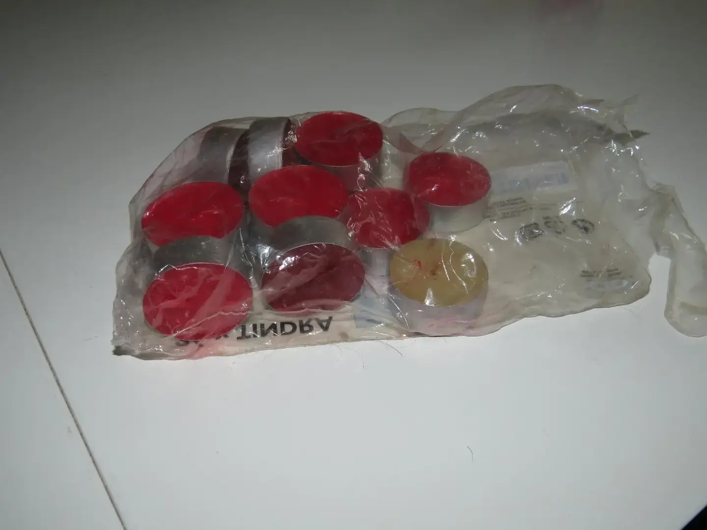 Don n°1