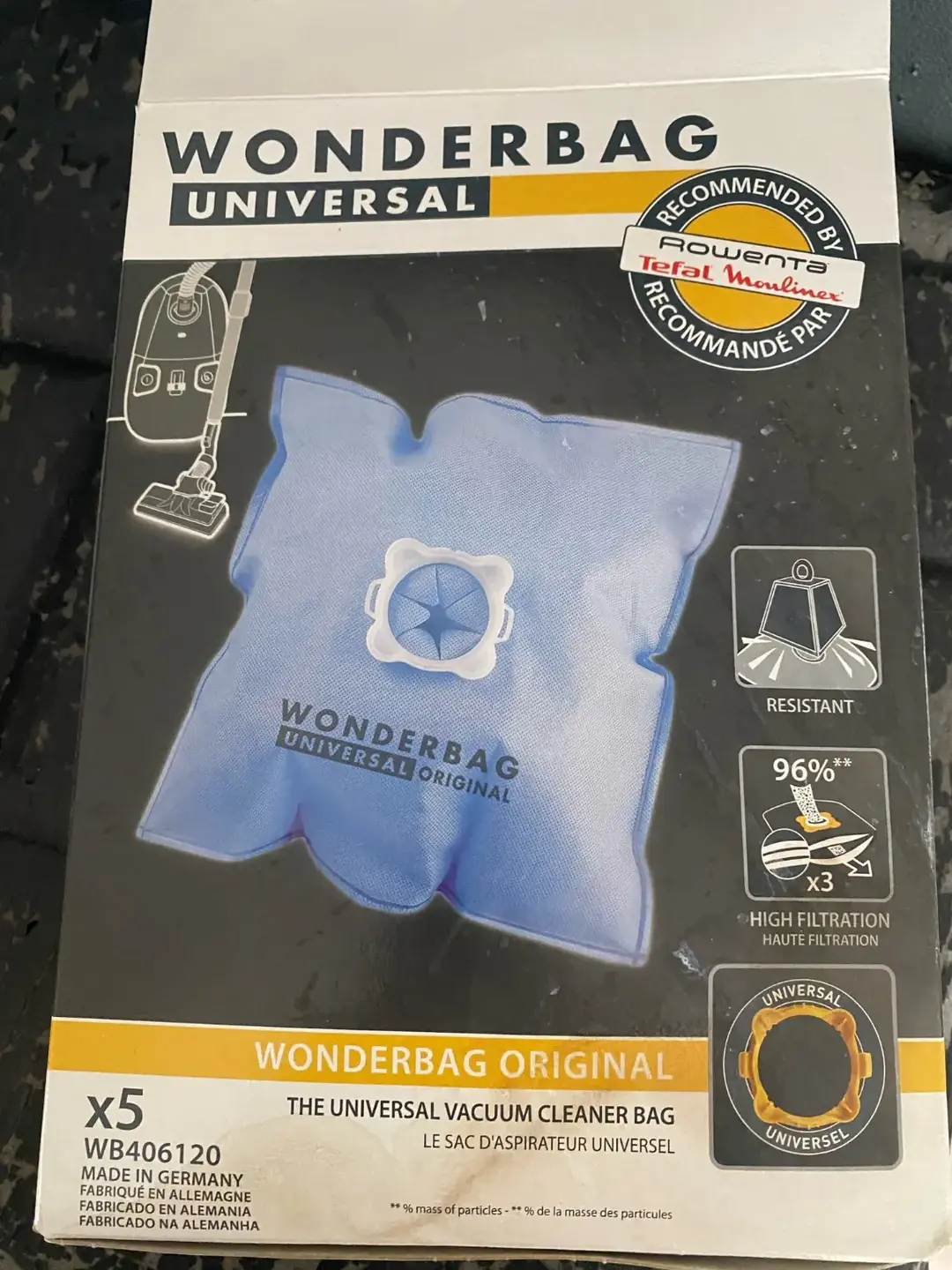 Don n°1
