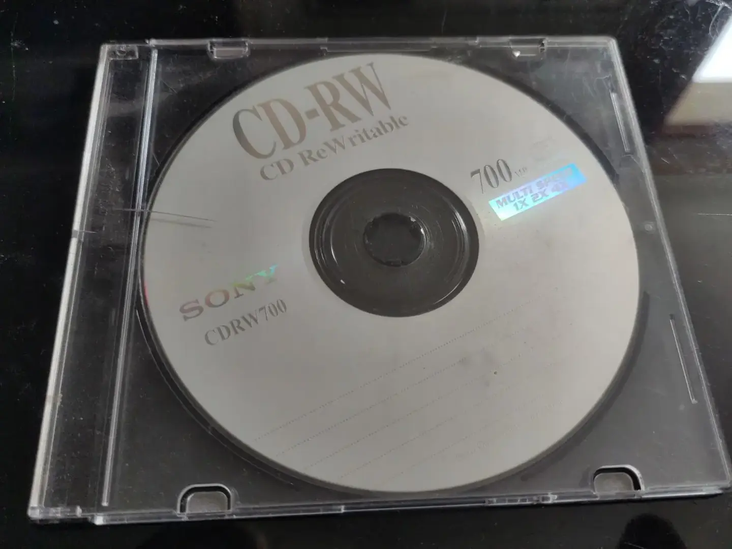 Don n°1