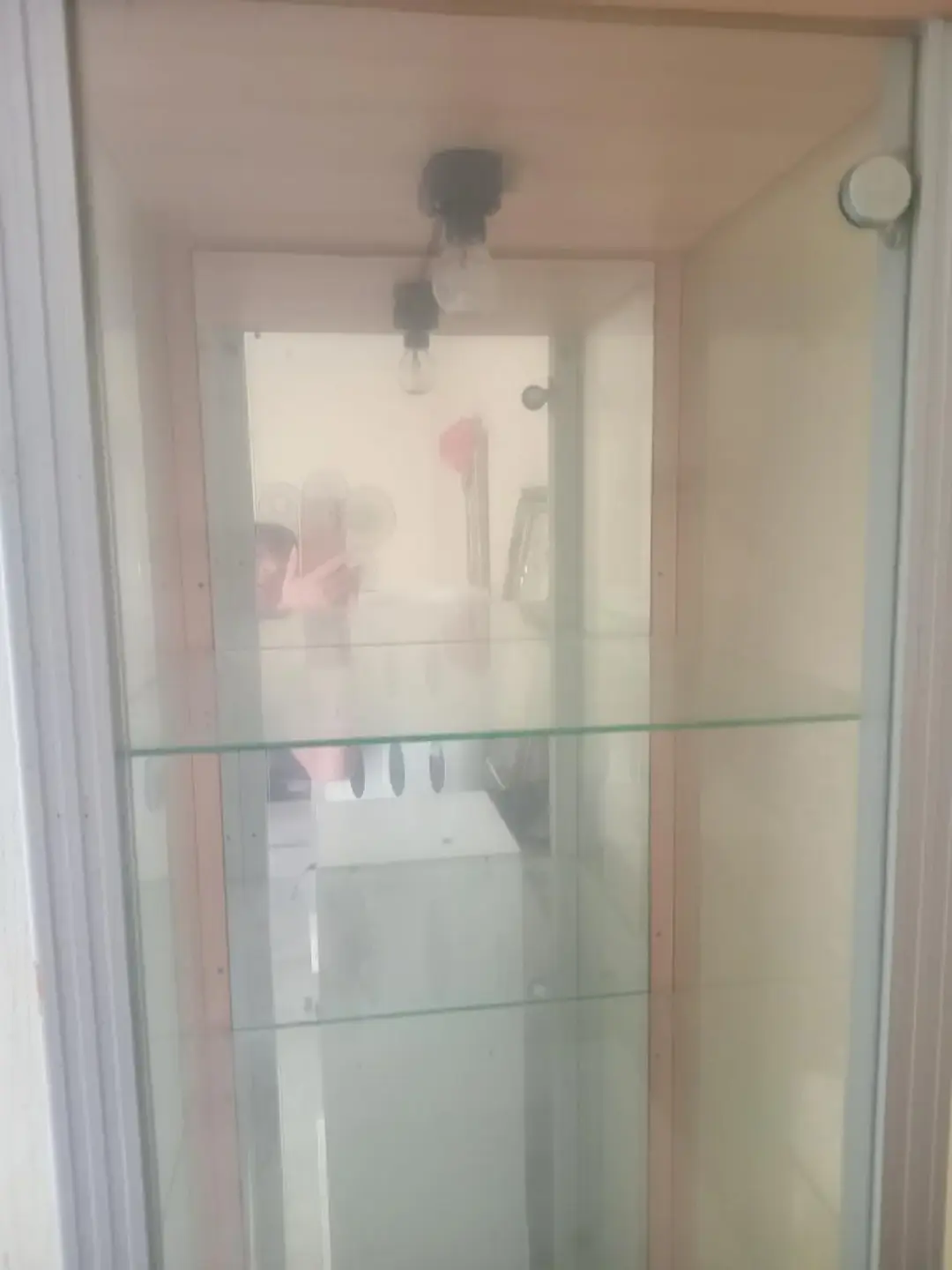 Don n°1