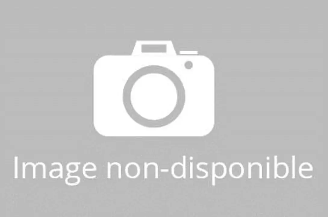 Don n°1