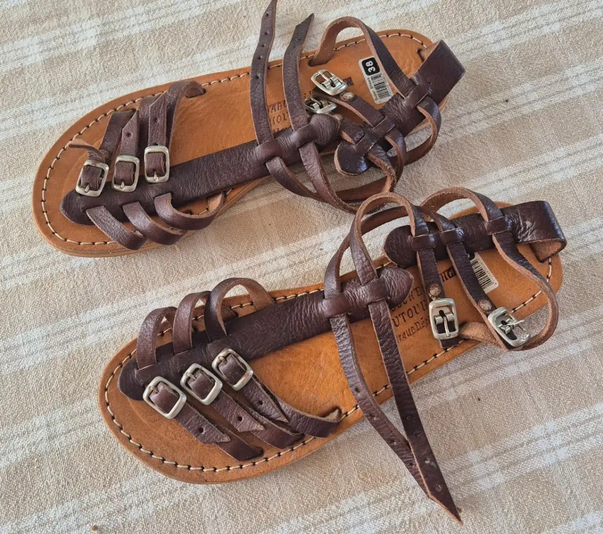 Don n°1