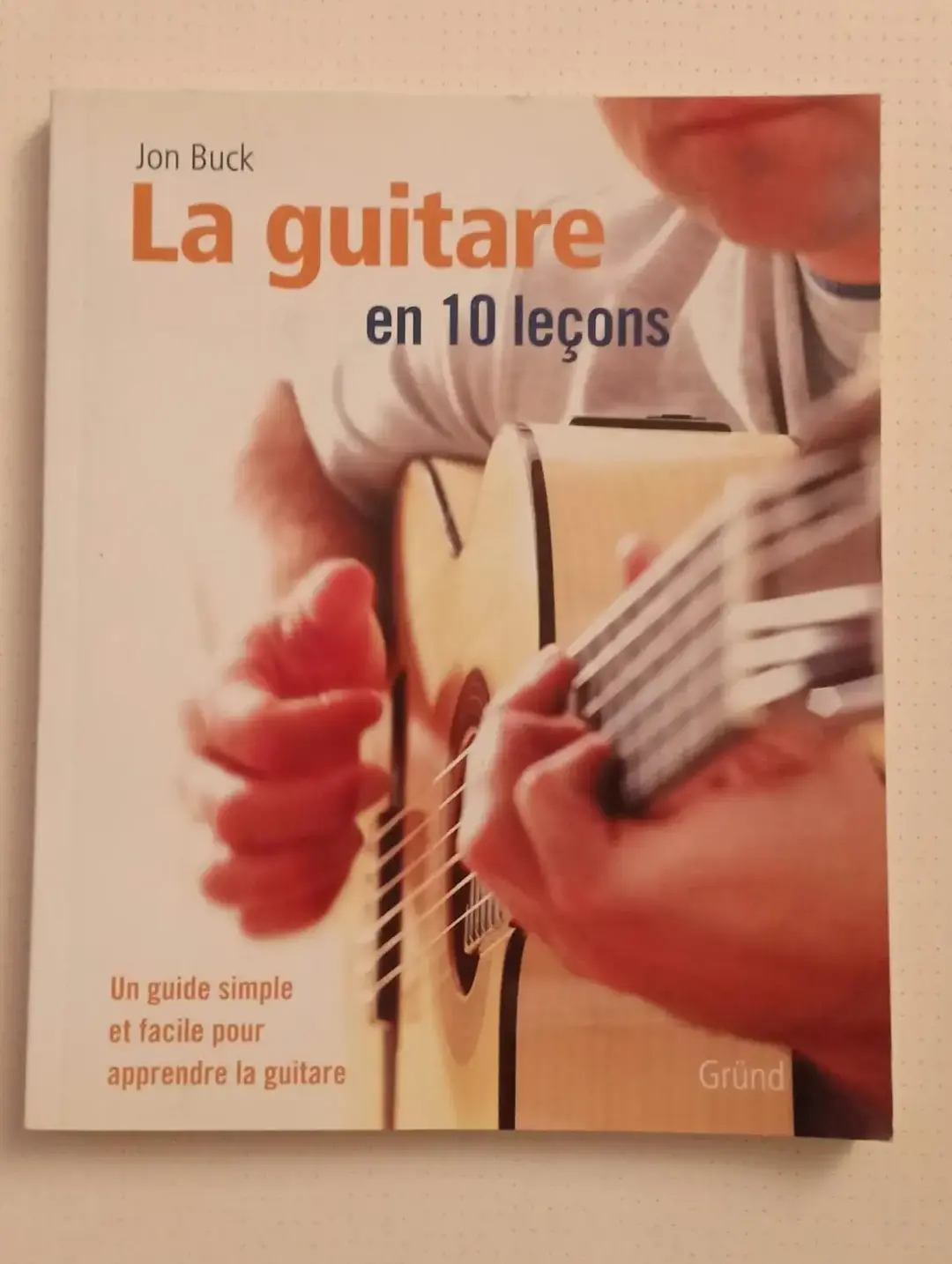 Don n°1