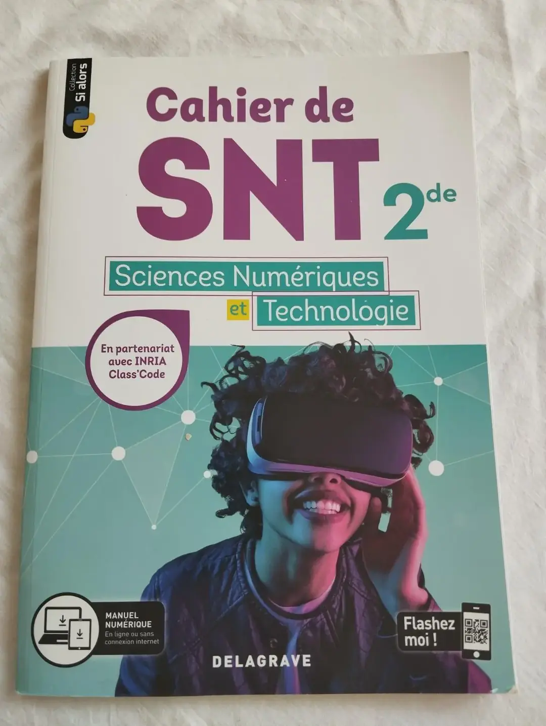 Don n°1