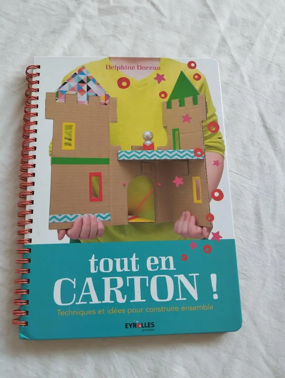 Don n°1