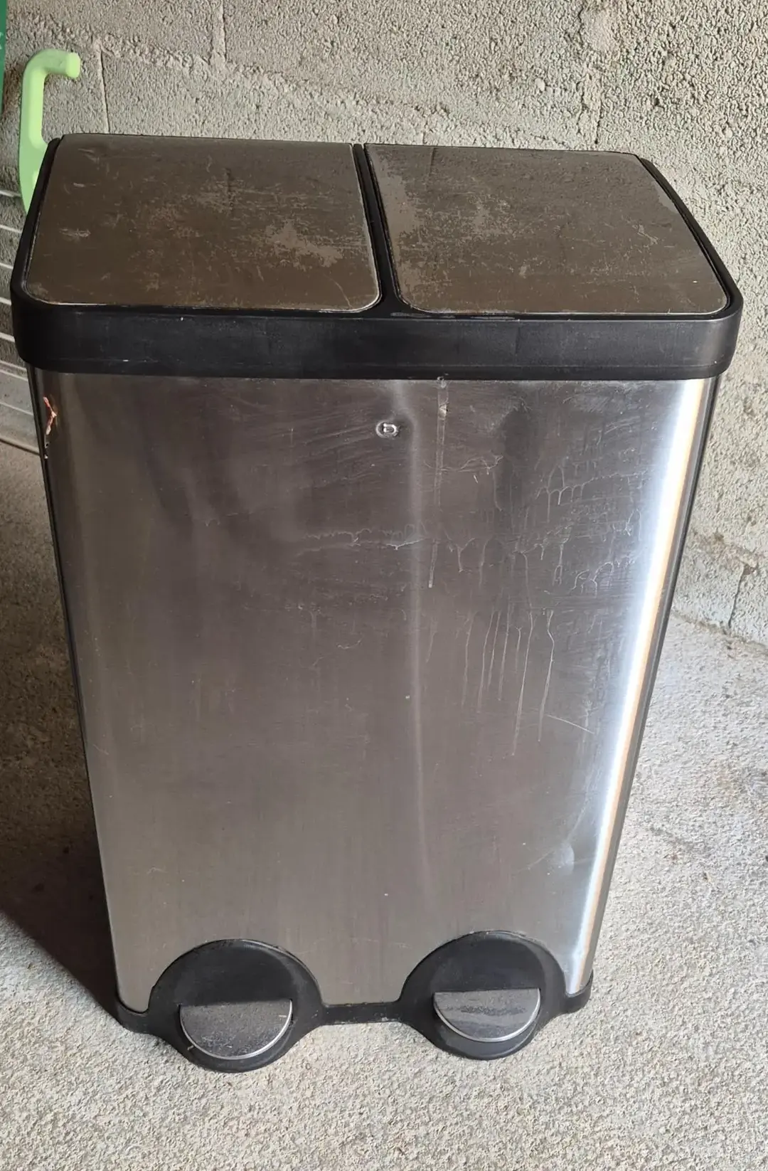 Don n°1