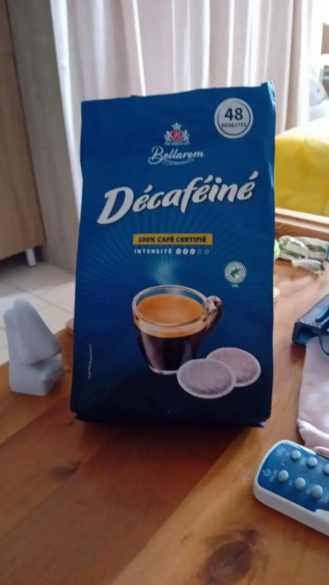Don n°1