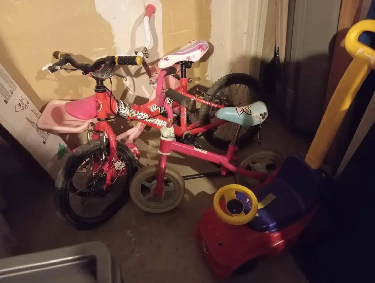 Don n°1