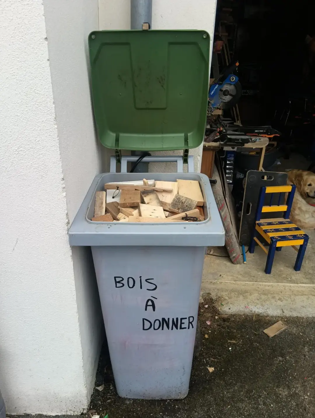 Don n°1