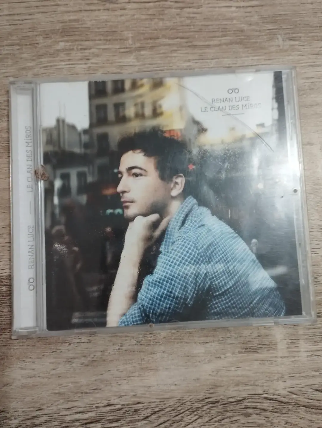 Don n°1