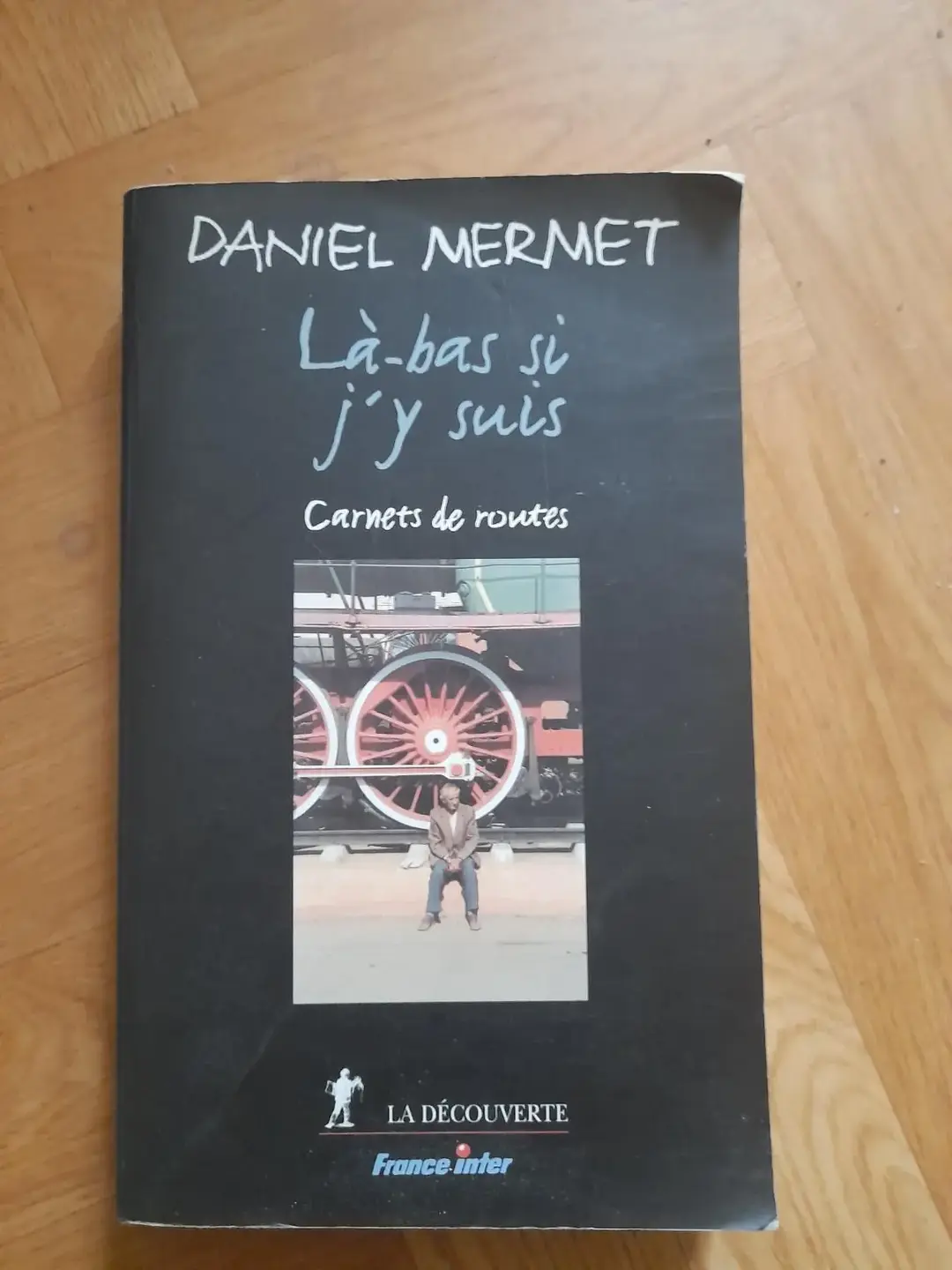Don n°1