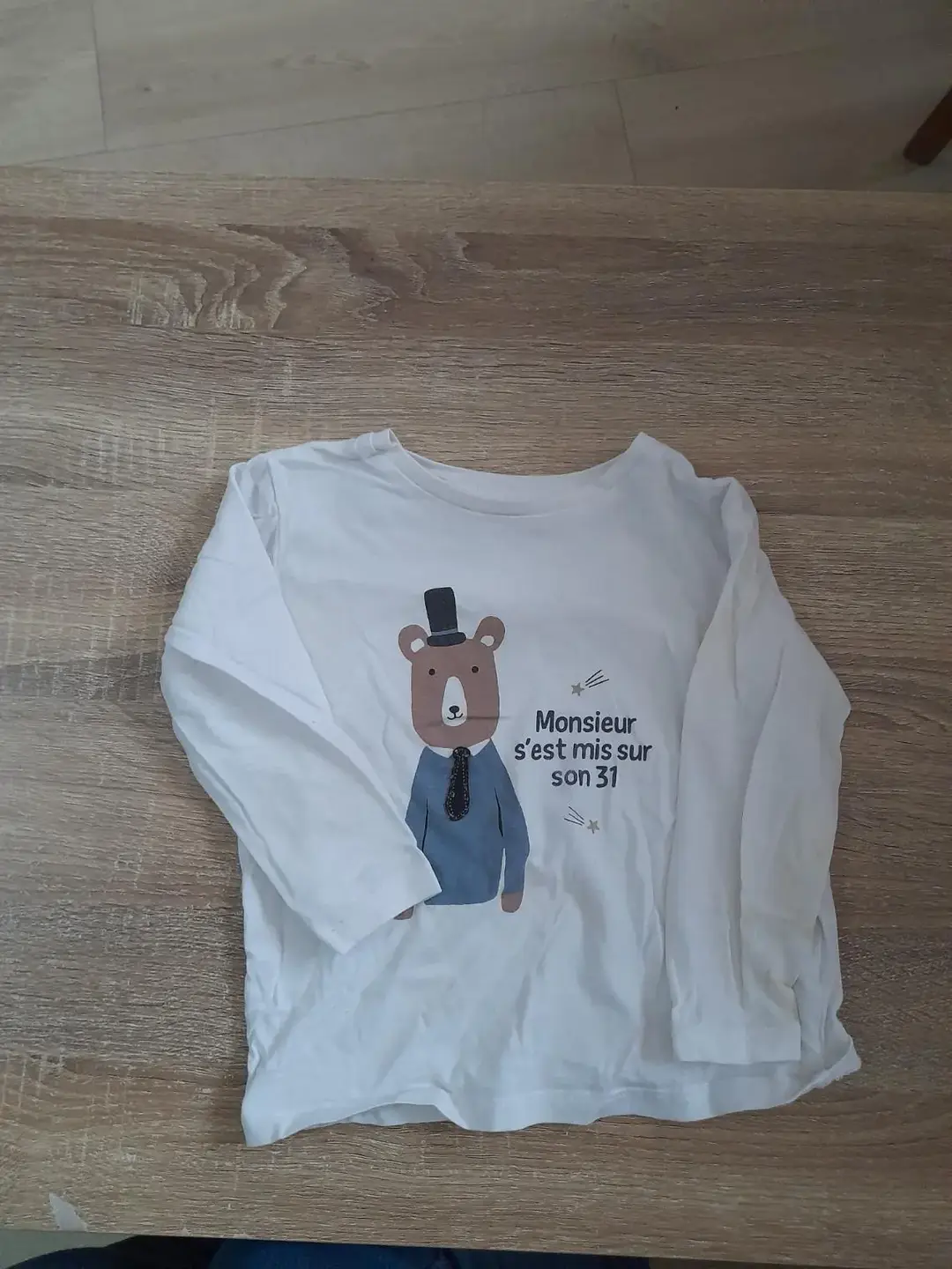 Don n°1