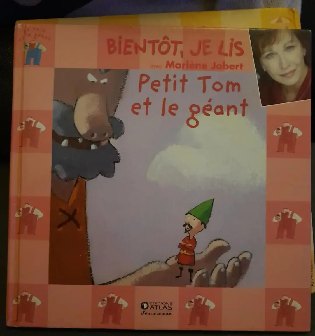 Don n°1