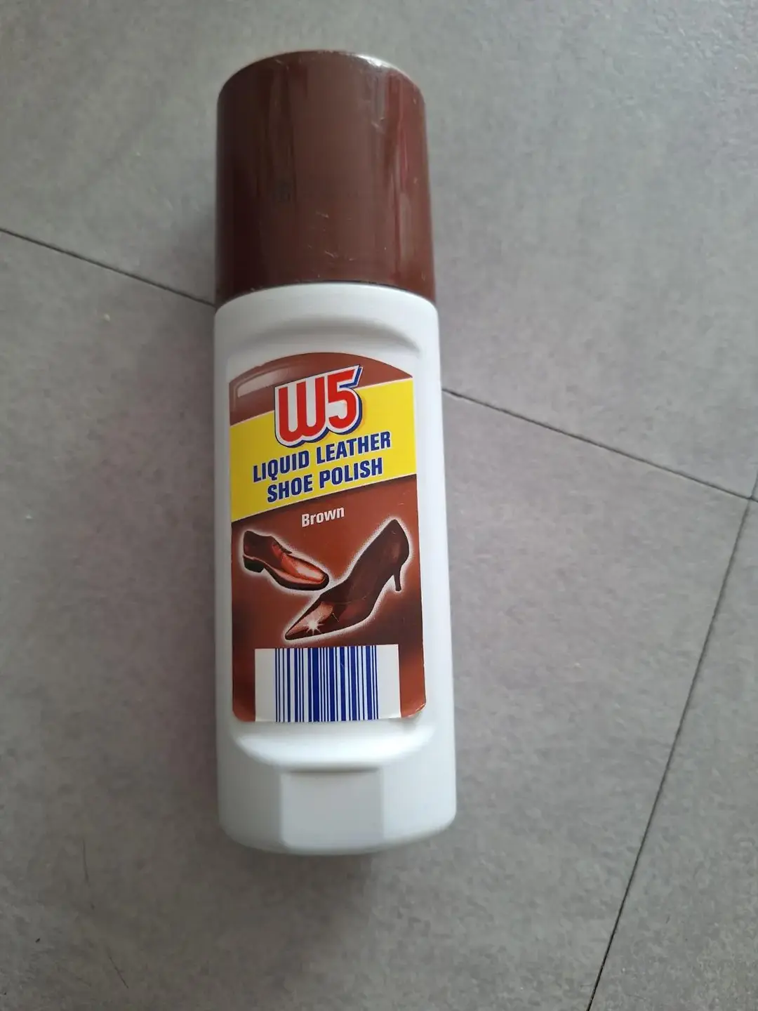 Don n°1