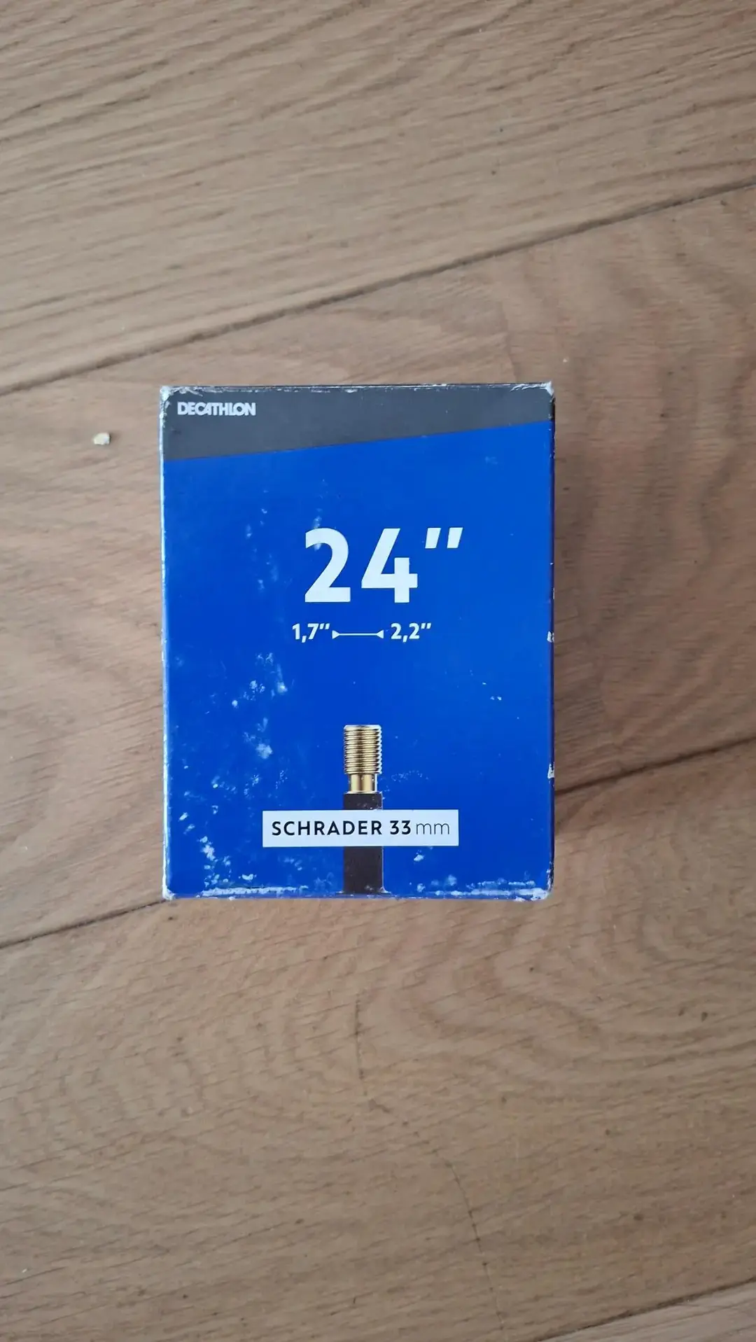 Don n°1