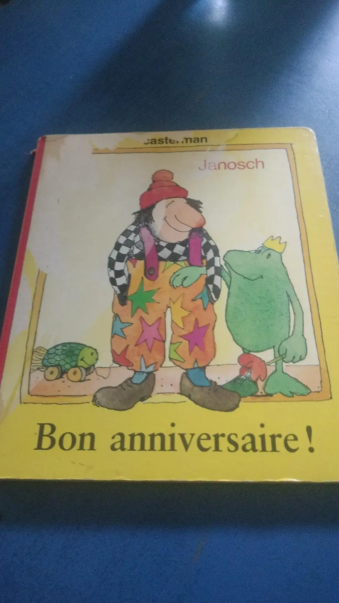 Don n°1