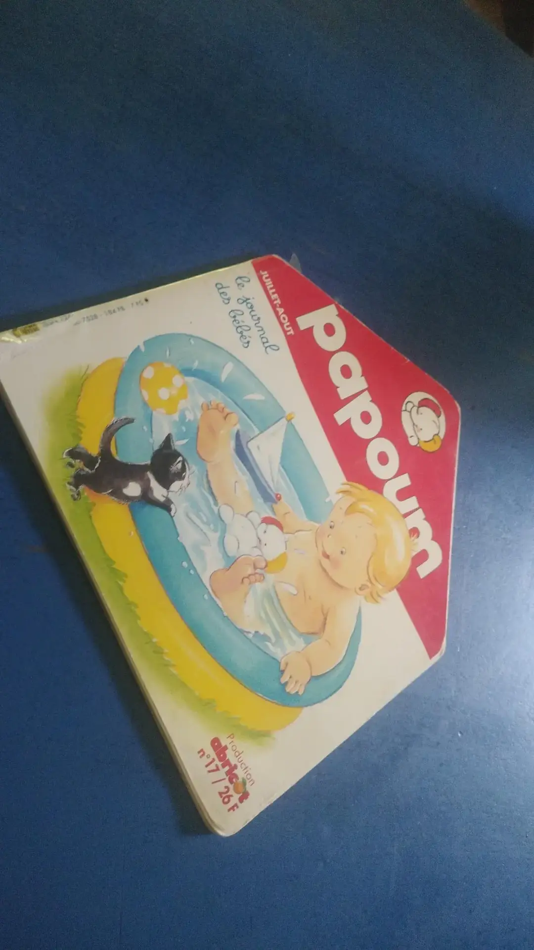 Don n°1