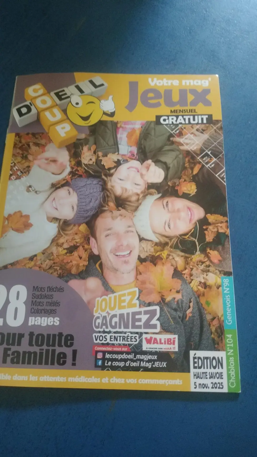 Don n°1