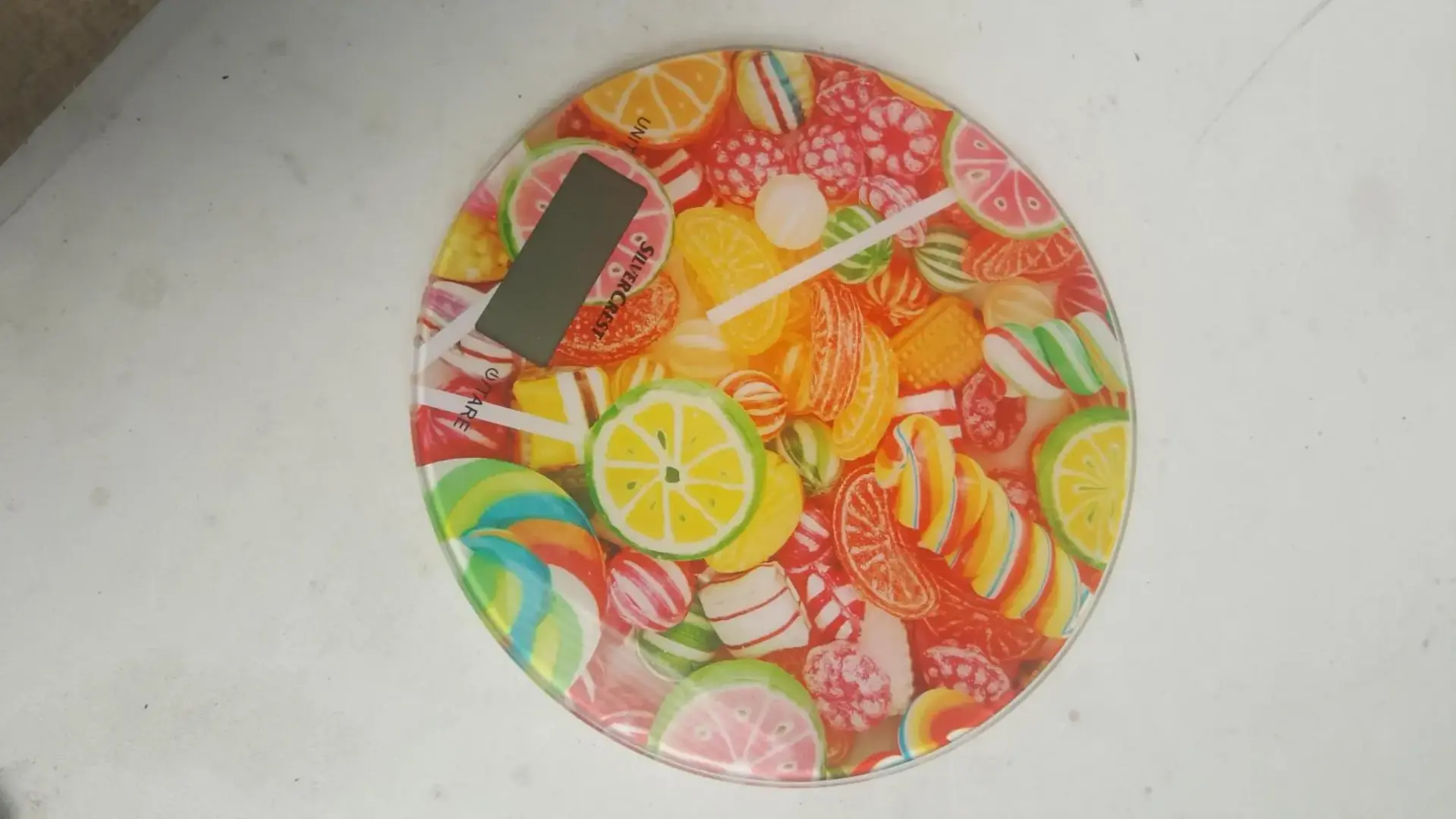 Don n°1