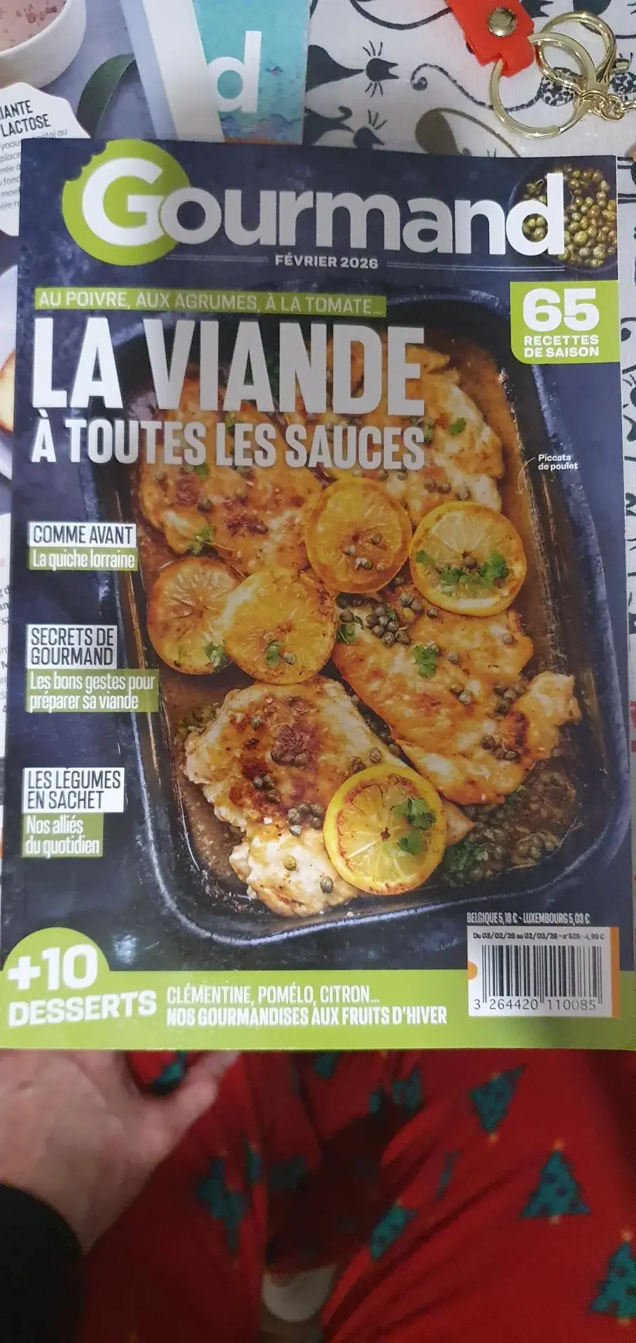 Don n°1