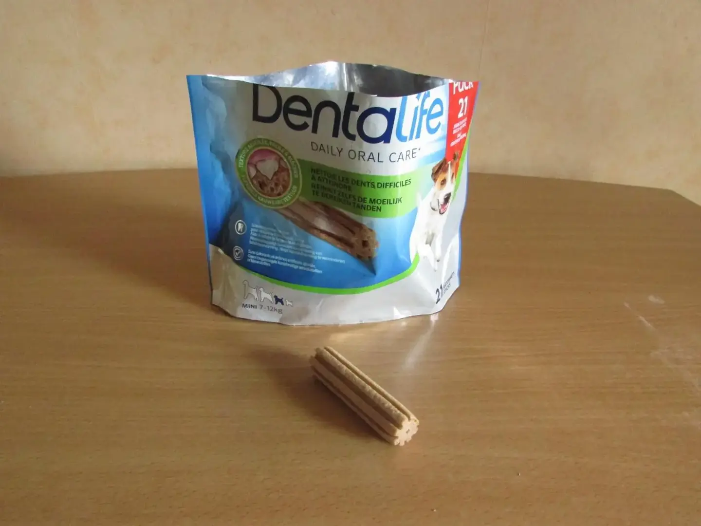 Don n°1