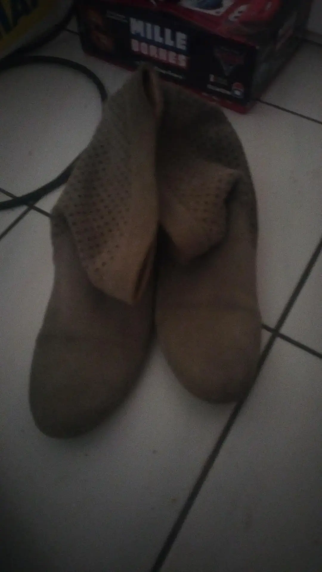 Don n°1