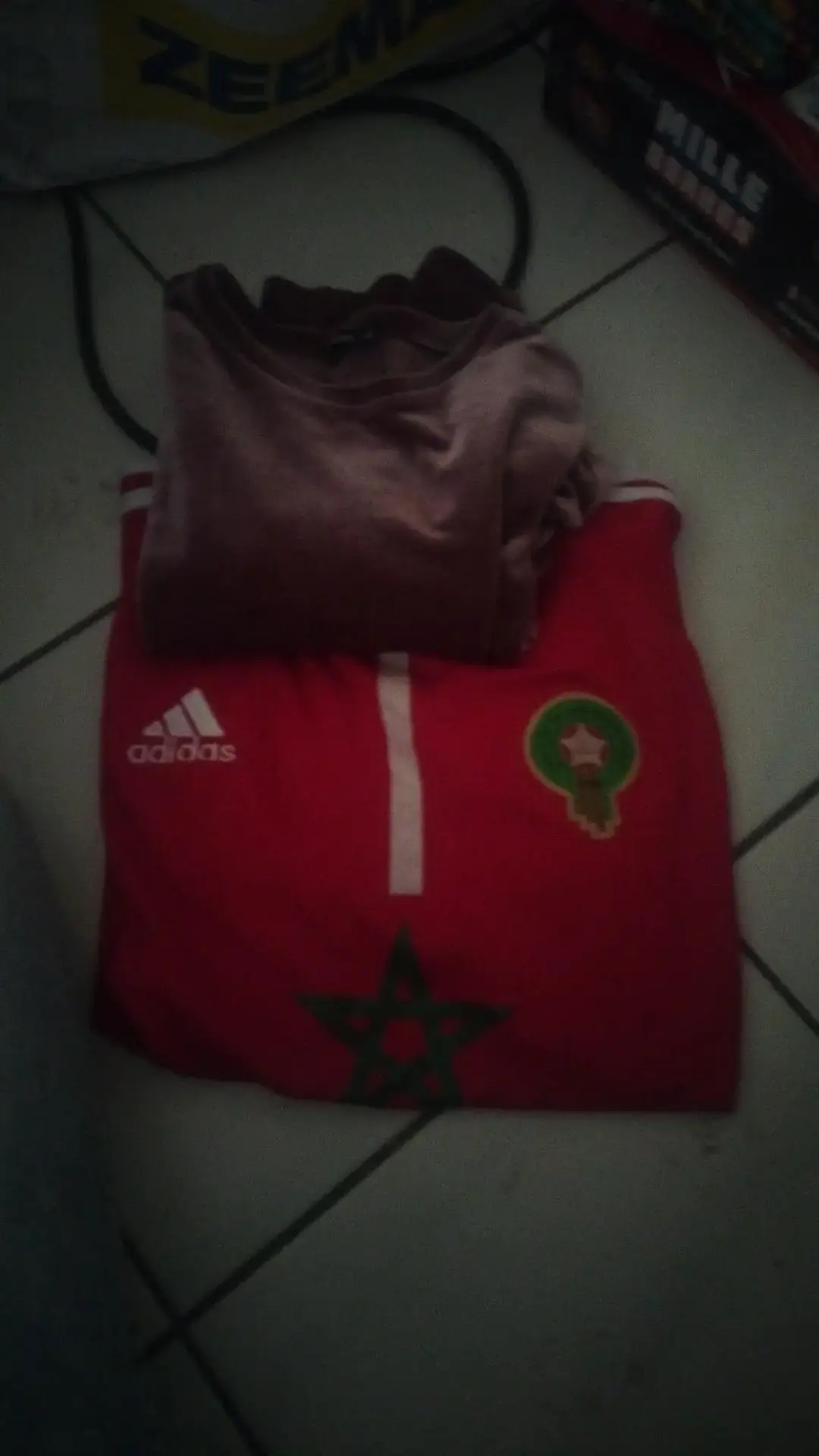 Don n°1