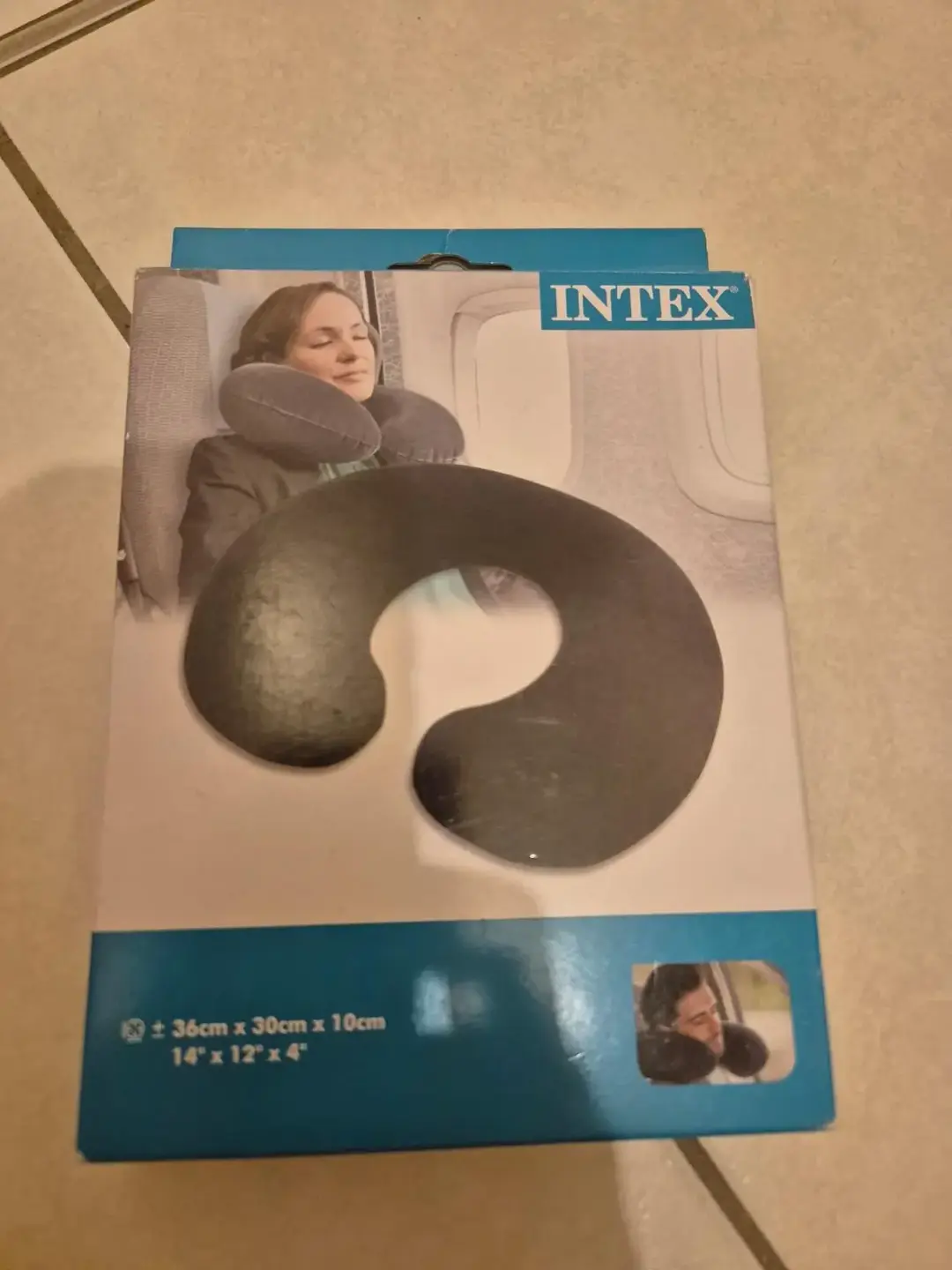 Don n°1