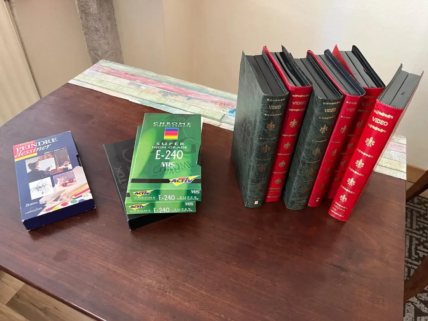 Don n°1