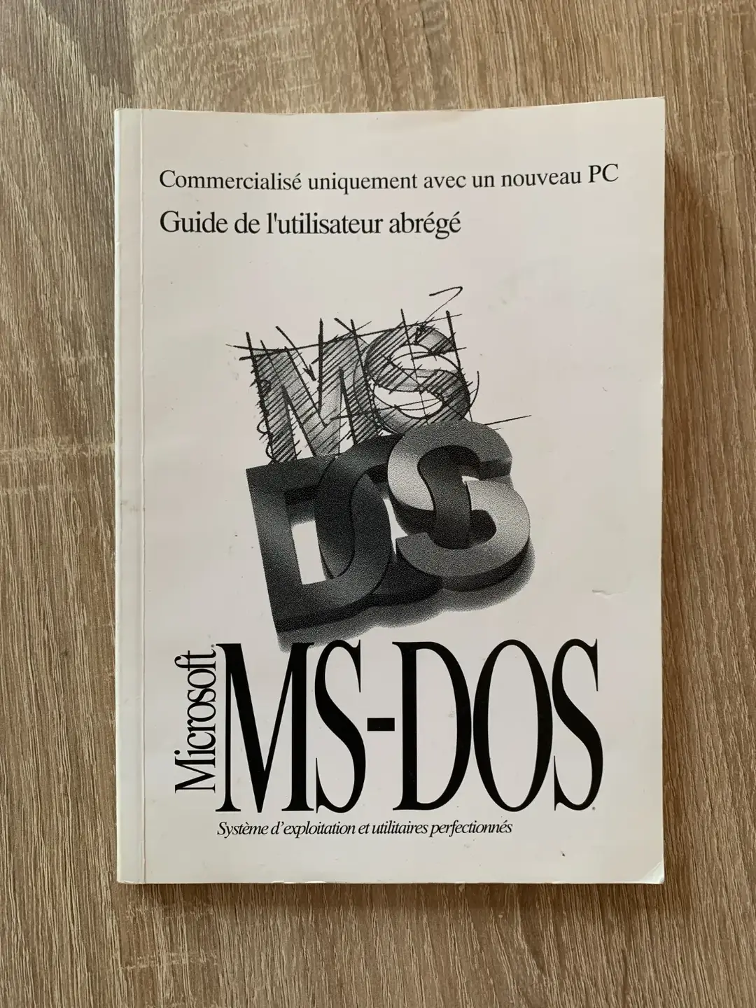 Don n°1
