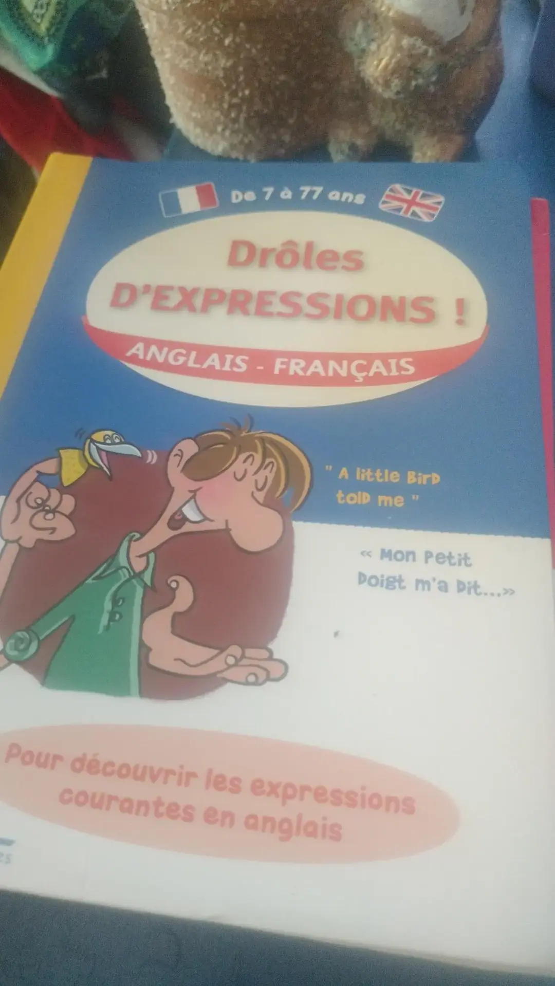 Don n°1