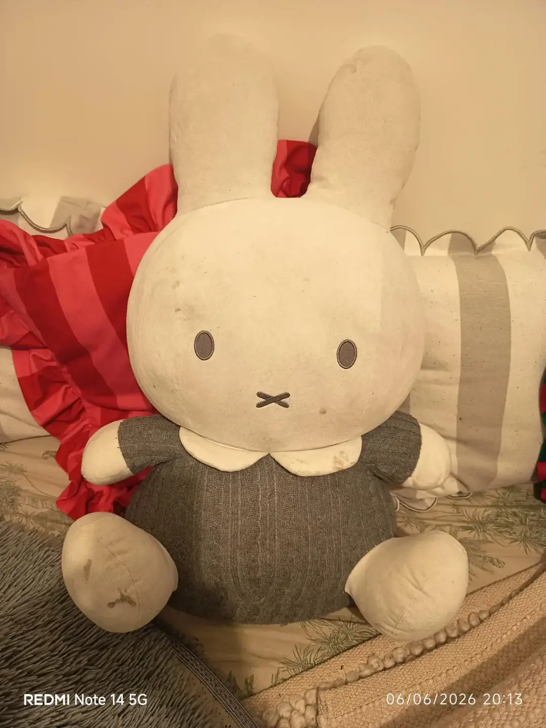 Don n°1