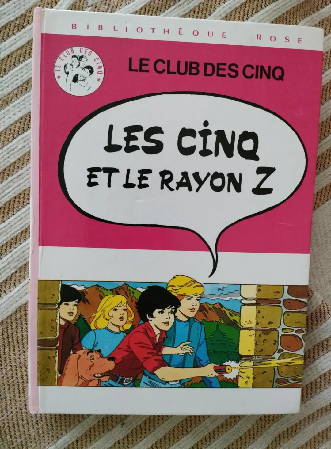 Don n°1