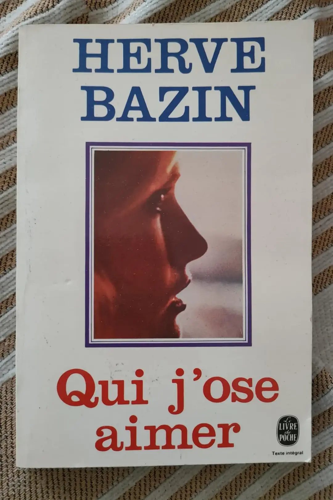 Don n°1