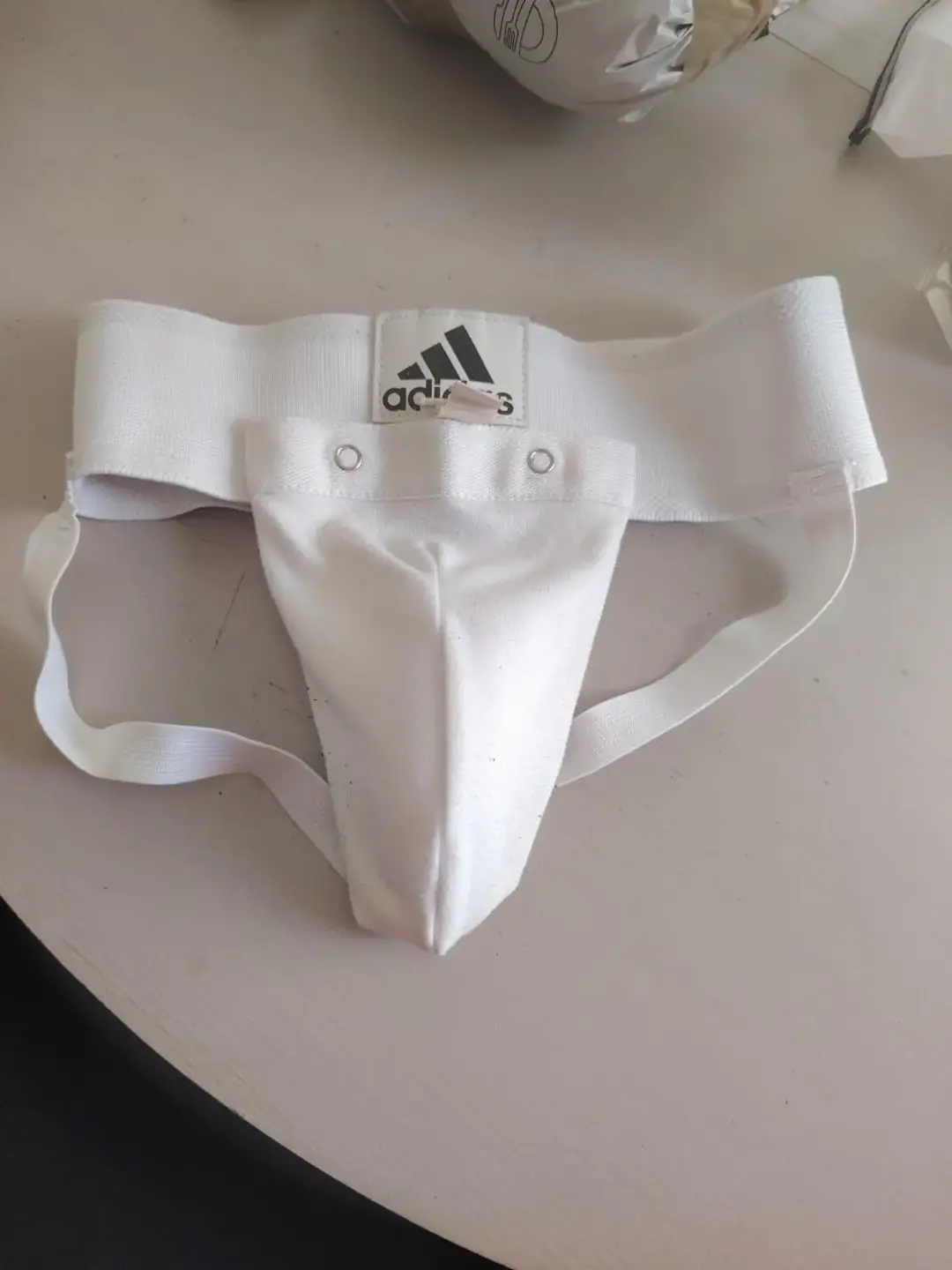 Don n°1
