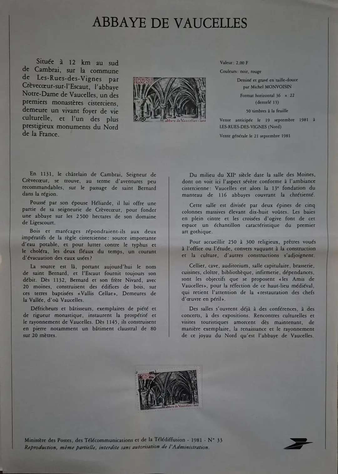 Don n°1