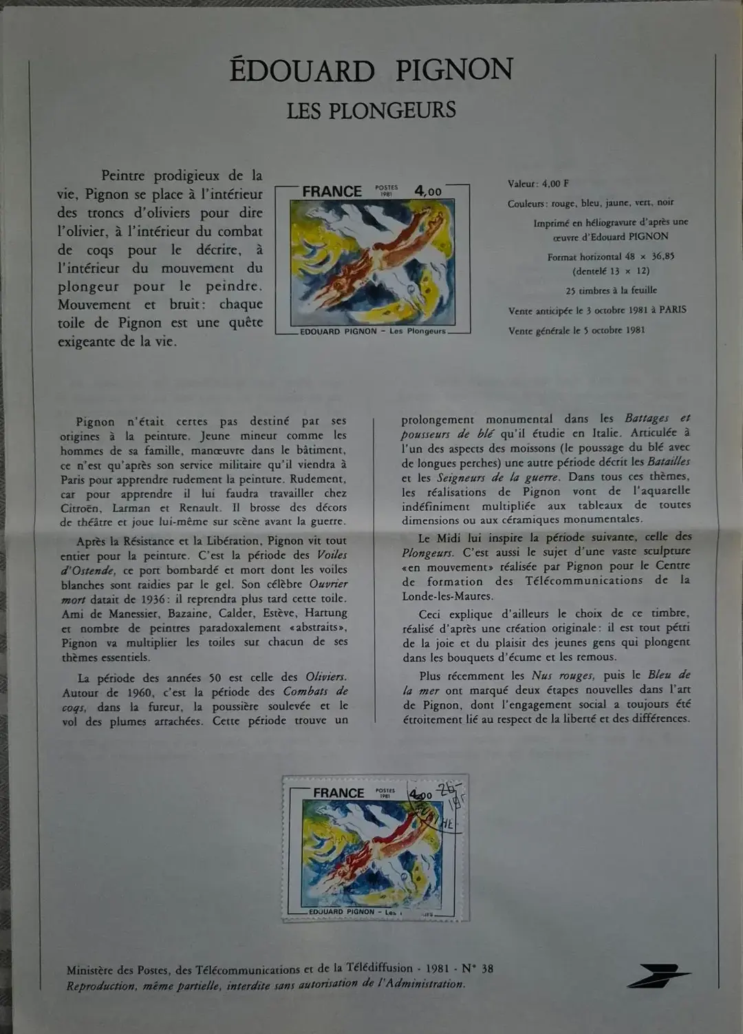 Don n°1